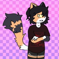SpecterTheNerd (@specthesigma) 's Twitter Profile