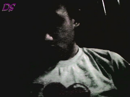 GoeroehN's profile picture. Arikato Selalu SAYANG Arikuchi... :* |  17January1998| Developed Kiddie Hacker| Panjenengan Sopo Ndelok2 Propil Aku..? :D |Grease Monkey Clan Pico