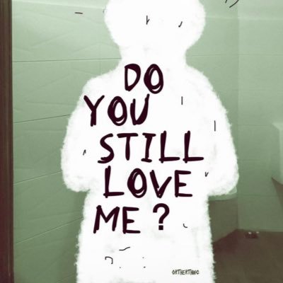 adammonalarico_'s profile picture. anotha of me