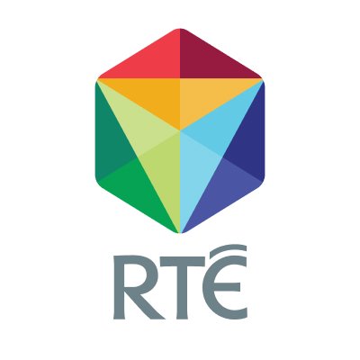 RTEdubSOUTHWEST's profile picture. The official @rtenews account for Election 2024 information on Dublin South-West #dubsw #GE2024