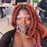 babydoll 💕 (@cynugwudike) 's Twitter Profile Photo babydoll 💕 (@cynugwudike) 's Twitter Profile Photo
