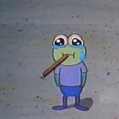 _nsfB's profile picture. 26• 
he/him• 
lover of thighs•
music lover•
hydrater•