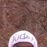 Yonathan Ben YAHUDAH Yisrael (@ro24225626) 's Twitter Profile Photo Yonathan Ben YAHUDAH Yisrael (@ro24225626) 's Twitter Profile Photo