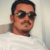 patrol lover (@sumit70209549) Twitter profile photo patrol lover (@sumit70209549) Twitter profile photo