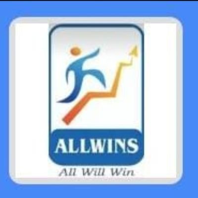All_winsAcademy's profile picture. Coaching Classes for 
TNPSC Group 1 Group 2/2A
Group 4/ VAO
TRB PG.Assistant Exam 
TNTET Exam
Bank PO & Clerk Exam