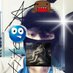 ranxxx (only acc) (@bananafry0) Twitter profile photo ranxxx (only acc) (@bananafry0) Twitter profile photo