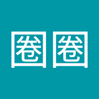 李圈圈 (@liquanquan53) 's Twitter Profile