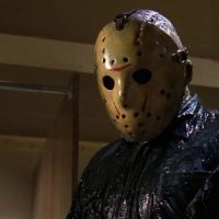 π£πππππ πππ ππ π£ (@slash_302) 's Twitter Profile