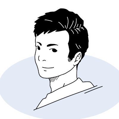 shu Profile