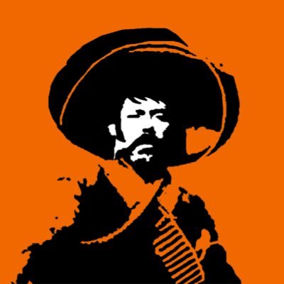 NuevaCristiada's profile picture. 