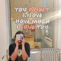 พิณ🌈🍀 (@lakthais) 's Twitter Profile Photo พิณ🌈🍀 (@lakthais) 's Twitter Profile Photo
