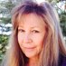 Amy Smith (@msmabellex) Twitter profile photo Amy Smith (@msmabellex) Twitter profile photo