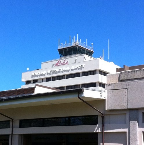 iawak_a's profile picture. 