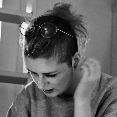 NPoullain66543's profile picture. 