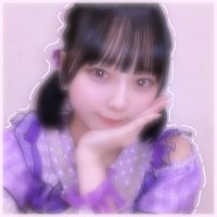 ゆったん (@yuzuyuzu3626) 's Twitter Profile