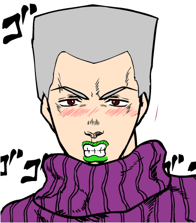 masapoq's profile picture. 最近、色々と自我を持ち始めた人間。幻想水滸伝が大好きで、あんな世界観も好き。平和が1番。靴磨きと、お金に関することに興味あり。フォローはするがフォローバックはしない。