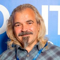 Dimitar Kostadinov π (@dimitarkos) 's Twitter Profile