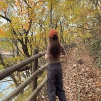 ほしづき (@sophiatina0210) 's Twitter Profile