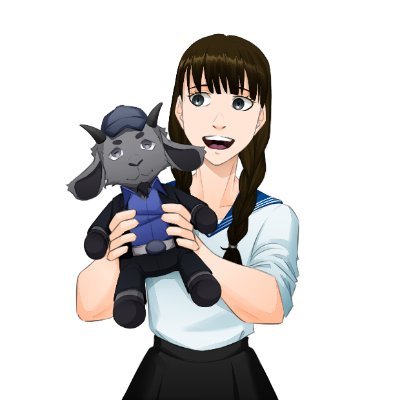 SeaWolf Home | Jundori motherさんのプロフィール画像