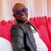 wakendra kenya (@ngigigidra71875) Twitter profile photo wakendra kenya (@ngigigidra71875) Twitter profile photo