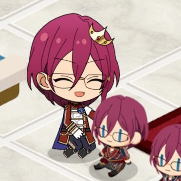 🌹✨ああああ🌰🈵さんのプロフィール画像