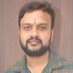 Deepak (@deepak__v14) Twitter profile photo Deepak (@deepak__v14) Twitter profile photo