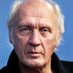 Herman van Veen (@vanveenofficial) Twitter profile photo Herman van Veen (@vanveenofficial) Twitter profile photo