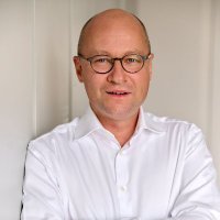 Konrad Walter (@walterkonrad) 's Twitter Profile Photo