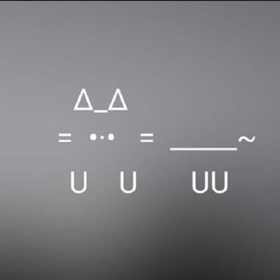 hika89785's profile picture. 野球/競馬/ウマ娘/ポケモンユナイト 実績重視本命党 推し 🎵🍊