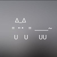 hika(二代目) (@hika89785) 's Twitter Profile