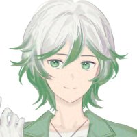 A_a_yr0n🎩💚🌟 (@a_a_yr0n) 's Twitter Profile Photo A_a_yr0n🎩💚🌟 (@a_a_yr0n) 's Twitter Profile Photo