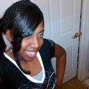 Danielle Murchison - @DaniTheGemini - Twitter