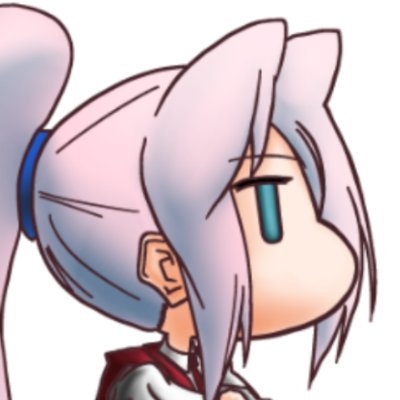ゲームを作り続ける壊れた機巧人形。
ゲームと飯と時々モルモット。
認知されてないけどちゃんとゲーム作ってます。
モルモット垢:@Mona_ka_Y