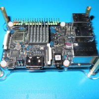 Ike Broflovski (@steaith) 's Twitter Profile