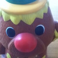 toshi (@toshibe) 's Twitter Profile