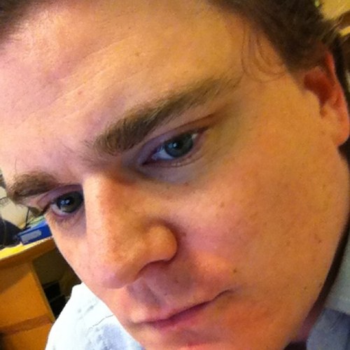 oddlyoddlix's profile picture. 