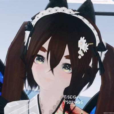 国産メタルコア大好きみおちゃん。(31)@NGS鳴潮ブルアカNIKKE課金勢さんのプロフィール画像