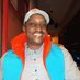 @jacobkaranja22 (@jacobkaranja22) Twitter profile photo