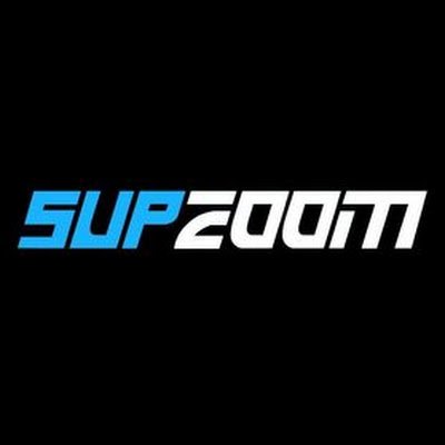 supzoomofficial's profile picture. 🏄‍♀️ Fun with Supzoom,Paddling the world!We constantly innovating, looking for great inspirations from the world.
Visit us：https://t.co/yH6LmxzL0g