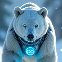 PO 🐼 (@lxdi_eth) 's Twitter Profile