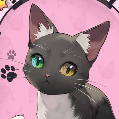 ♡えり♡ELI♡ページ 千葉恵里【AKB48】☁️🧼 on X: 