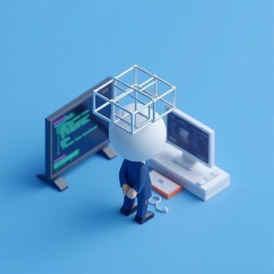 gridbot_ai's profile picture. https://t.co/RIcyeqM5BT