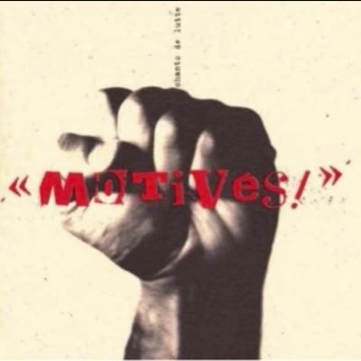 BuetDan's profile picture. Né un 21 Avril. De passage.  @jacquesdaniel.bsky.social #FreePalestine