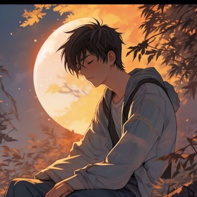 1067774255Leo's profile picture. 