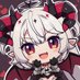 Lillis Infernallies ❤️🔥 〔LiviPro〕 (@lillisinfernal) Twitter profile photo Lillis Infernallies ❤️🔥 〔LiviPro〕 (@lillisinfernal) Twitter profile photo