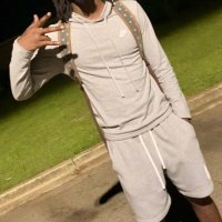 MARBINGNNG (@dllocator) 's Twitter Profile