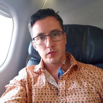 IzunnaKasa83186's profile picture. I was born on the 22 of February 1985 in the city of Milan Italy.