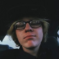hunter (@hunter_wofford) 's Twitter Profile Photo hunter (@hunter_wofford) 's Twitter Profile Photo