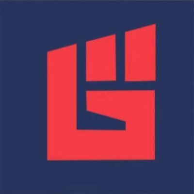 FIST_FstSwap's profile picture. CA：0xc8630b5ba69999f31fceab02d89bd3e09b201022

TG：https://t.co/WGRJqeBVWX