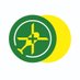 Hants & IOW Air Amb (@hiowaa) Twitter profile photo Hants & IOW Air Amb (@hiowaa) Twitter profile photo